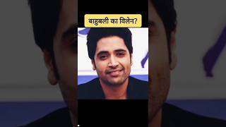 अमेरिका छोड़कर बना साउथ का Thriller King | Adivi Sesh Journey #AdiviSesh #G2