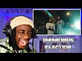 Leto - Immonde feat. Koba LaD (Clip officiel) | FRENCH RAP 🇫🇷 | REACTION