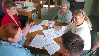 ILM Level 5 Leadership & Management