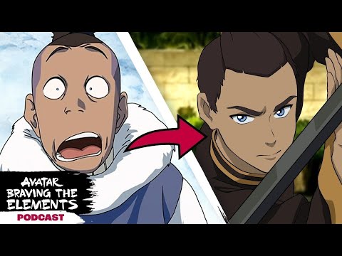 Watch avatar the last airbender with subtitles new arrivals