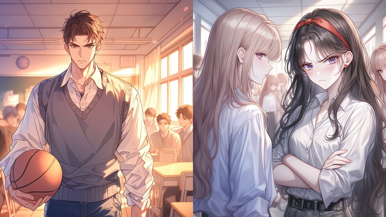 Renací, esquivé cada cita y lo vi correr tras ella… solo notó que volé cuando ya estaba en el barro