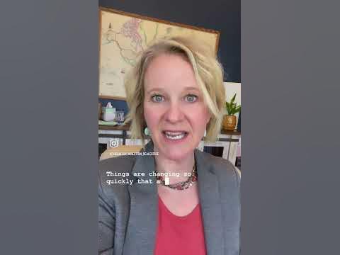 Renee Sales on Home Equity - YouTube