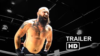 Zmak Big Deal 2022 Official Trailer