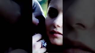 One Of The Best Romamtic Scene