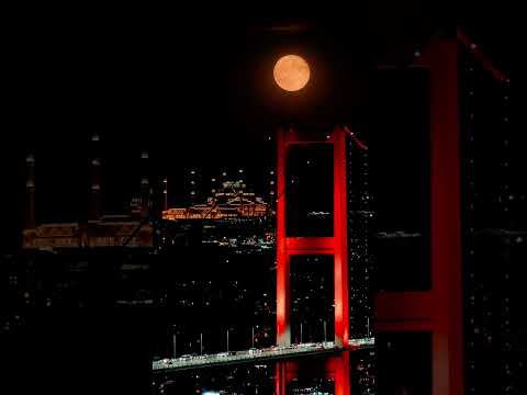 Sene Bir Daha Donmeyecem