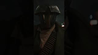 Well Tempered References - Star Wars - Skeleton Crew