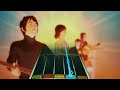Abbey Road Medley - The Beatles Guitar FC!! (TBRB)