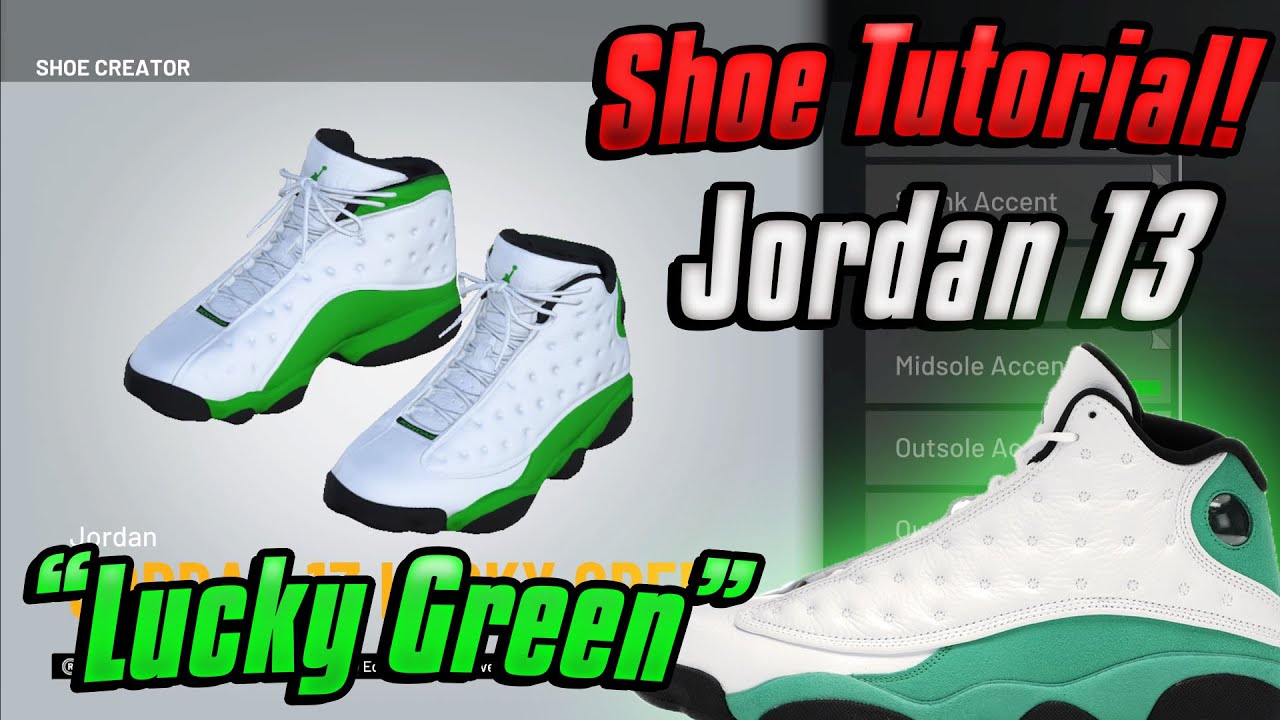 stockx lucky green 13 - Online Discount Shop for Electronics, Apparel,  Toys, Books, Games, Computers, Shoes, Jewelry, Watches, Baby Products,  Sports \u0026 Outdoors, Office Products, Bed \u0026 Bath, Furniture, Tools, Hardware,  Automotive