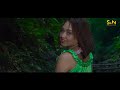 Nwngle ani no || official music video || CZX Manoj & Khum Mp3 Song