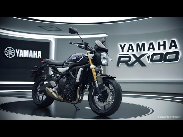 Yamaha R100+GSP-100 エフェクトプロセッサー+パッチベイ Yamaha