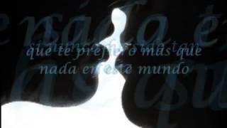 linda cancion