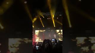 Why Don’t We - Something Different live in Birmingham