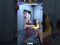 Halo World Championship 2025: Shopify Rebellion’s Legendary Comeback vs OpTic Gaming
