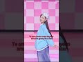 real😌👊🔥#nayeon #twice #imgonnabeastar