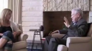 Giant Black People on SpaceShip + FLAT EARTH LINK