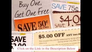 Great Ways To Save Money in 2014