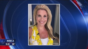 Online age filter FaceApp trending on social media