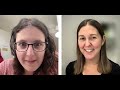 OCALICONLINE 2023 – Wednesday Keynote Promo Video