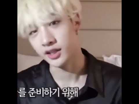 صدفه لقيته قدامي