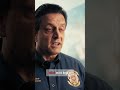 “Now We’re the Model for Other Agencies” – Dr. Banerjee on EPR Fireworks’s Impact