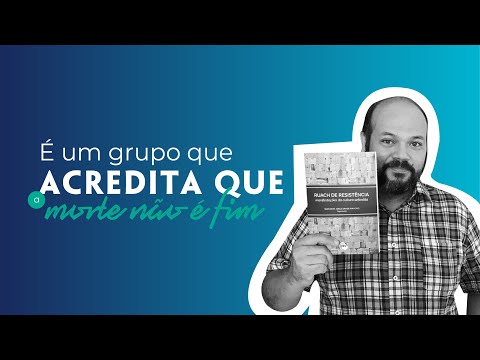 Os Ximenes, da Península Ibérica para o mundo - Martins Castro Consultoria