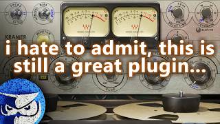 4 Affordable Plugins You'll ACTUALLY Use