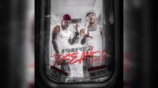 NEUTRO SHORTY Y BIG SOTO : JOSEANDO LETRA😈👽