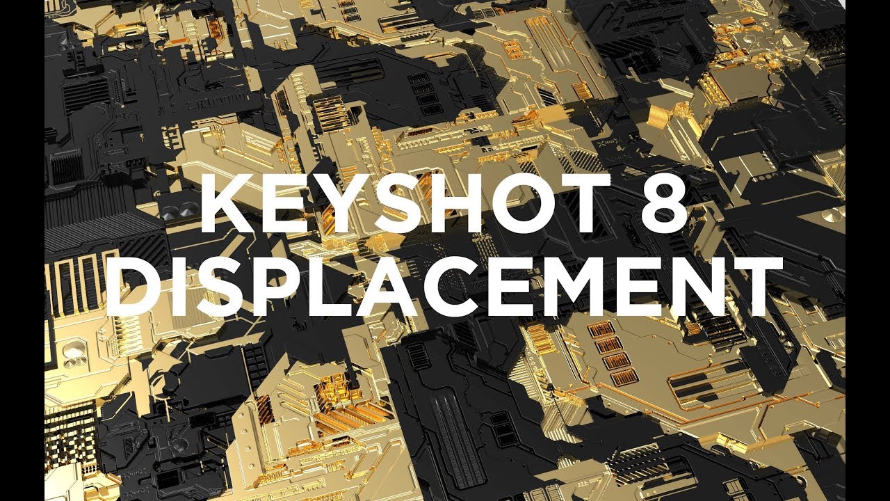 keyshot 8 trial keyshot 8 trial