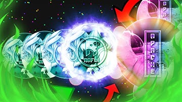 Alis io First time play//Popsplit//Double Split