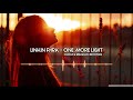 Linkin park  one more light chaoz  reliqium hardstyle bootleg