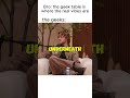 Matt Hansen funny memes #matthansen