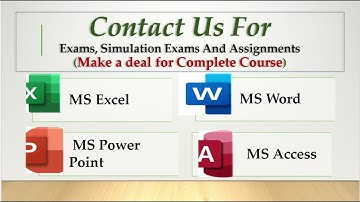 New Perspectives PowerPoint 2019 | Module 3: SAM Project 1a | Trails Mountain Equipment Presentation