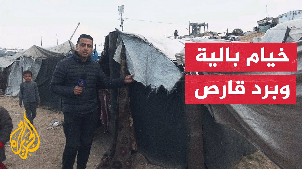 ����� ������� ���� ����� ������ ��� ������� ����� ��� ���� ���
