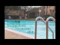 You don't know / 니가 모르게 (You&amp;Me Cover) - JUNHO (준호)