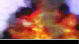 Download lagu Naruto Ultimate Ninja 3: All Ougi Part 2