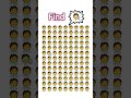 Emoji Find Game 2025 🔍 | आपकी नज़र कितनी तेज़ है?