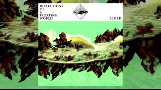 Elder - The Falling Veil [2017 | New Single]