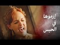 ازيلوا فيروزة من أمام عيني
