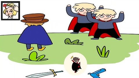 Brain Find level 1-50 Gameplay Walkthrough.