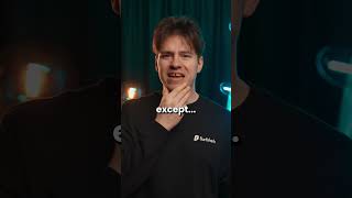 Famous Intel CPUs are good again Net Worth