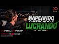 Mercado AO VIVO: Cripto, Forex e B3 em tempo Real