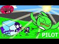 Youtube Thumbnail title