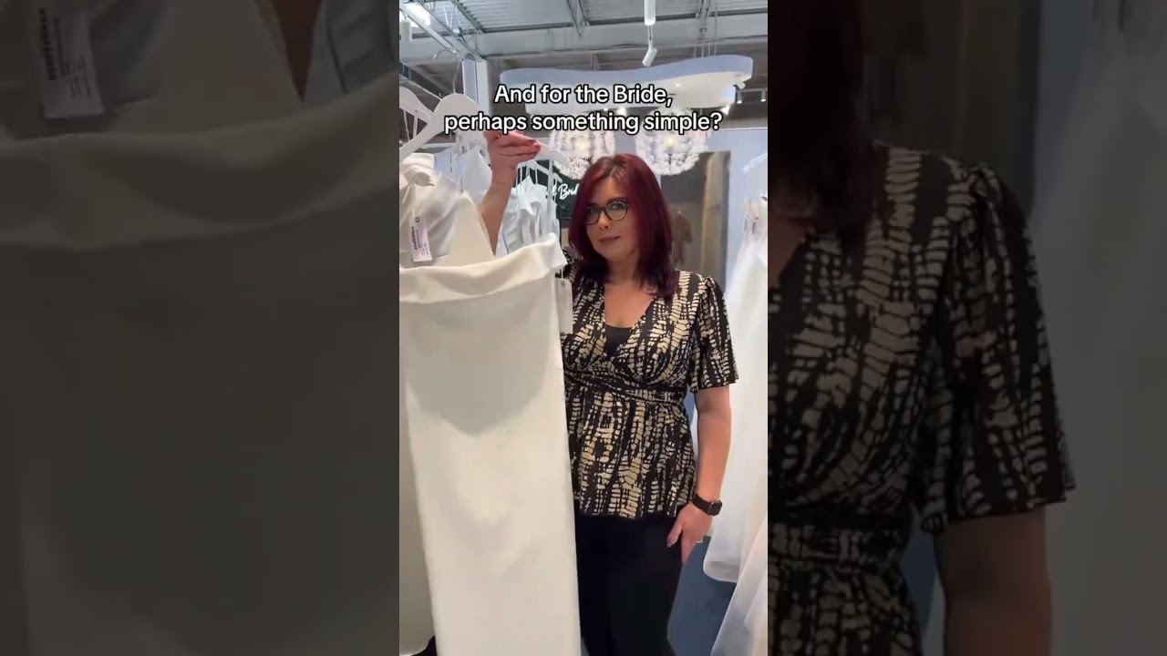 Columbia's Maggie Sottero Wedding Dress Haven  Walk In Anytime for Your Dream Gown 