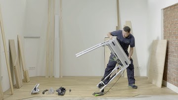 CS 50 Quick Guide - Basic assembly