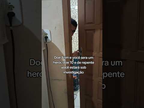 vai entender o Brasil #humor #engraçado #comedia #funnyvideos #furyou #page #explorar