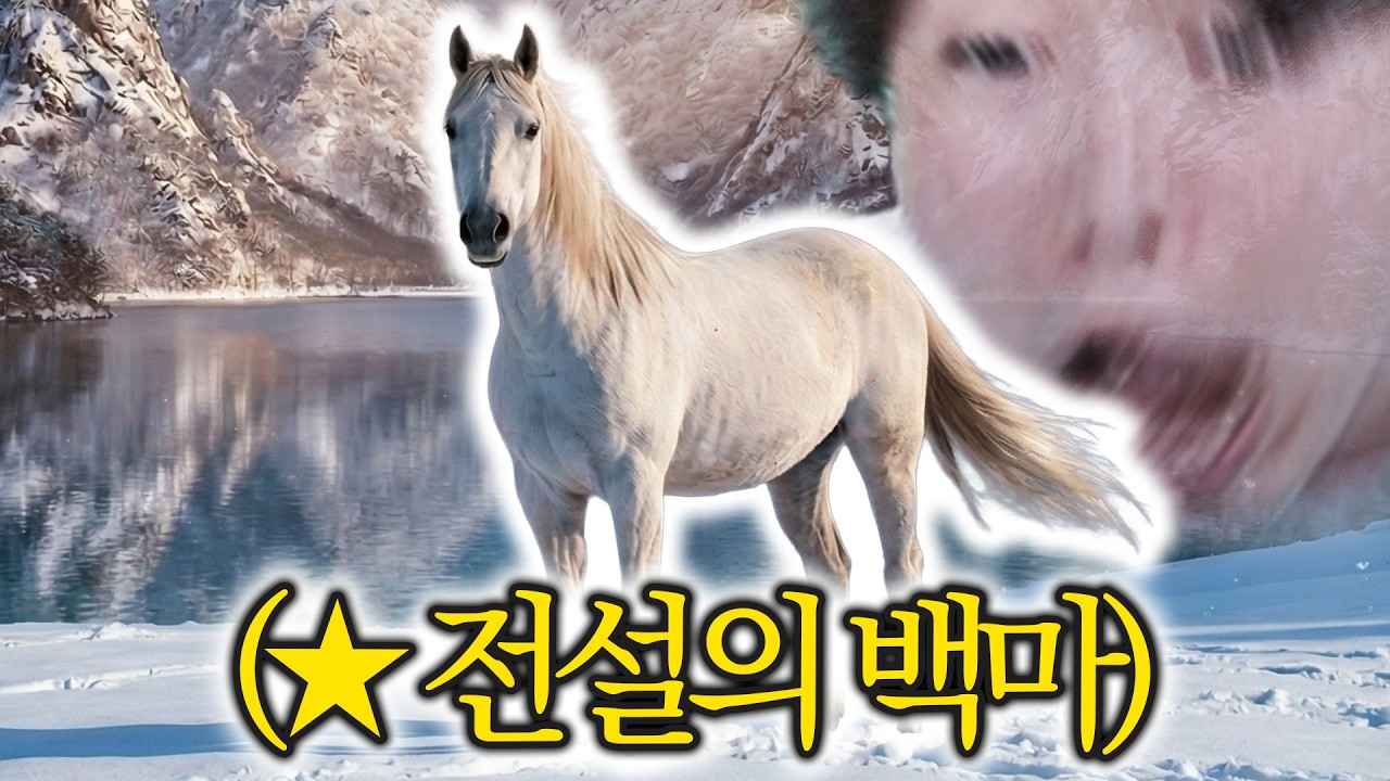 인정하겠습니다.. 붉은사막에 빠져버렸습니다..