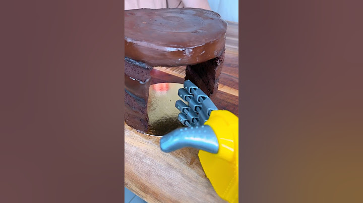 How to take all the food from your sibling?😅❤️🍰| CHEFKOUDY