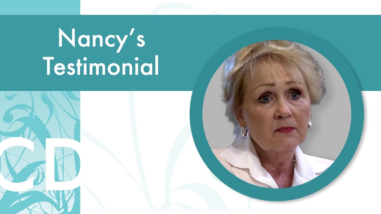 Cosmetic Dentistry Rochester, NY YouTube