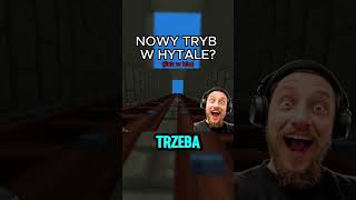 BUDOWLANIEC GRA w HYTALE🤯