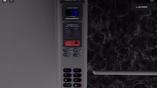 Other ThyssenKrupp ISIS Hydraulic Elevators at ThyssenKrupp I$I$ Elevator Testing, Roblox